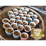 ภาพย่อ 7