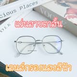 ภาพย่อ 1