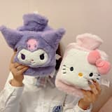 ภาพย่อ 2