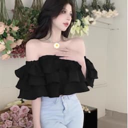 ภาพย่อ 6
