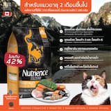 ภาพย่อ 3