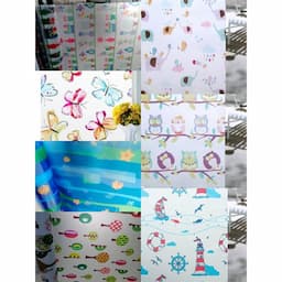 ภาพย่อ 1