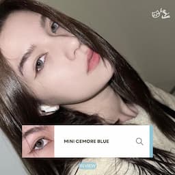 ภาพย่อ 6