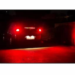ภาพย่อ 5