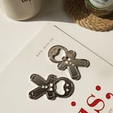 ภาพย่อ 5