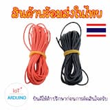 ภาพย่อ 1