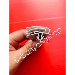 ภาพย่อ 7