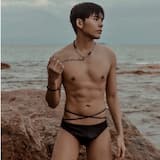 ภาพย่อ 7