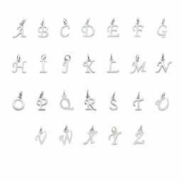 ภาพย่อ 4