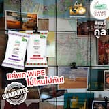 ภาพย่อ 6
