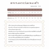 ภาพย่อ 2
