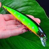ภาพย่อ 9