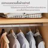 ภาพย่อ 2