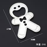 ภาพย่อ 7