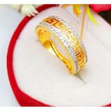 ภาพย่อ 3
