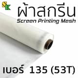 ภาพย่อ 1
