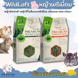 ภาพย่อ 1