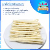 ภาพย่อ 4