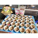 ภาพย่อ 5