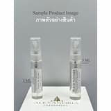ภาพย่อ 5
