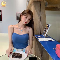 ภาพย่อ 4