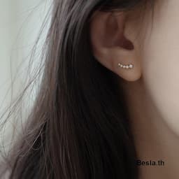 ภาพย่อ 2