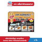 ภาพย่อ 1