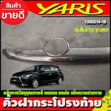 ภาพย่อ 2