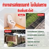 ภาพย่อ 3