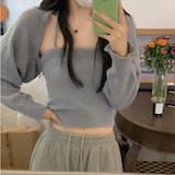 ภาพย่อ 4