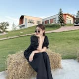 ภาพย่อ 4