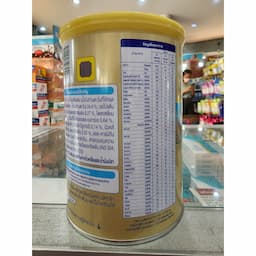 ภาพย่อ 3