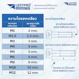 ภาพย่อ 2