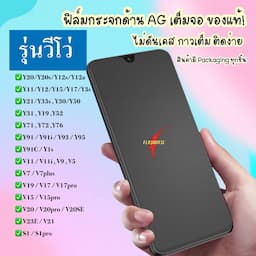 ภาพย่อ 1