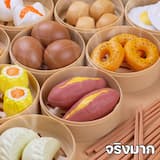 ภาพย่อ 4