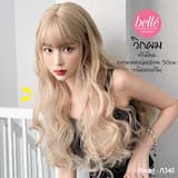 ภาพย่อ 1
