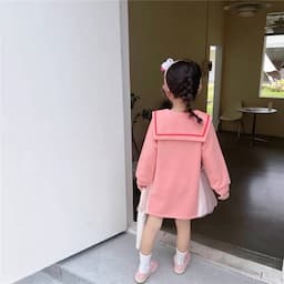 ภาพย่อ 3