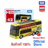 ภาพย่อ 1