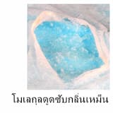 ภาพย่อ 6