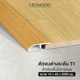 ภาพย่อ 1