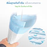 ภาพย่อ 2