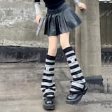 ภาพย่อ 2
