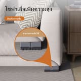 ภาพย่อ 4