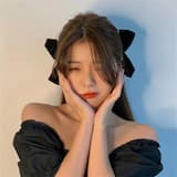ภาพย่อ 2