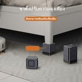 ภาพย่อ 5