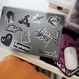 ภาพย่อ 7