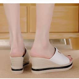 ภาพย่อ 4