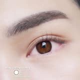 ภาพย่อ 5
