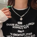 ภาพย่อ 5