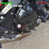 ภาพย่อ 9